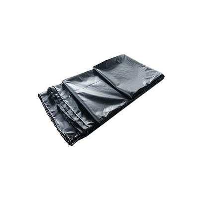 �V���L(f��ng)Ͳ