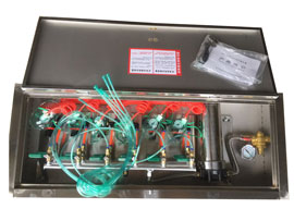 ���L��ˮ�Ծ����b��