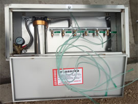 ��ˮ�Ծ����b��